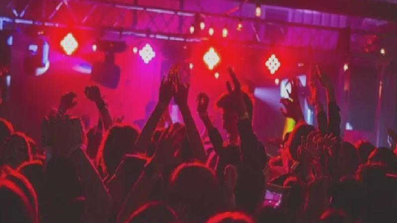 İsmail Saymaz: Ankara’da kız çocuklarının gece kulüplerinde çalıştırılması soruşturmasında bakanlık yetkilileri şüpheliler arasında