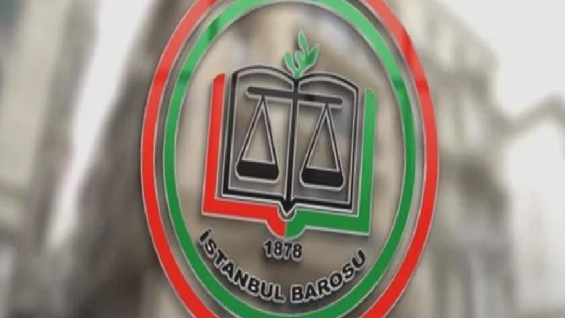 İstanbul Barosu, 2026 CMK ücret tarifesinin iptali için Danıştay’a başvurdu