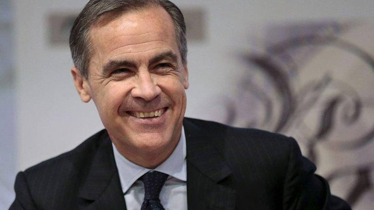 Kanada Başbakanı Carney, Davos’taki konuşmasından geri adım attığı iddiasını reddetti: Söylediklerimin arkasındayım