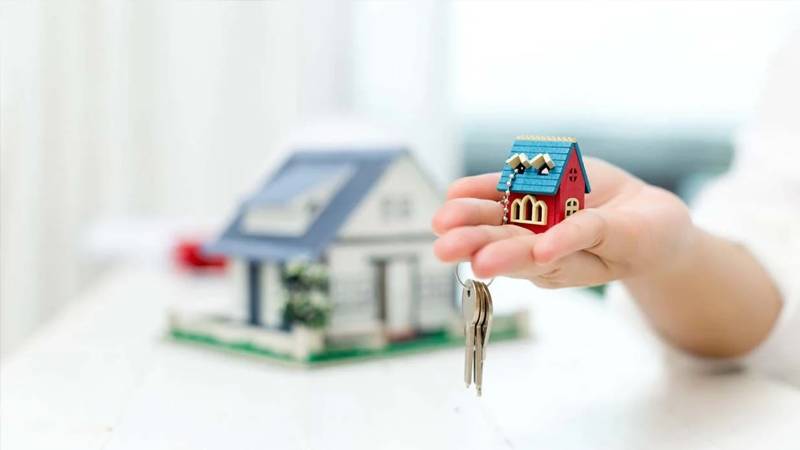 Kiracılar evden çıkarken anahtarı teslim etmek zorunda mı?