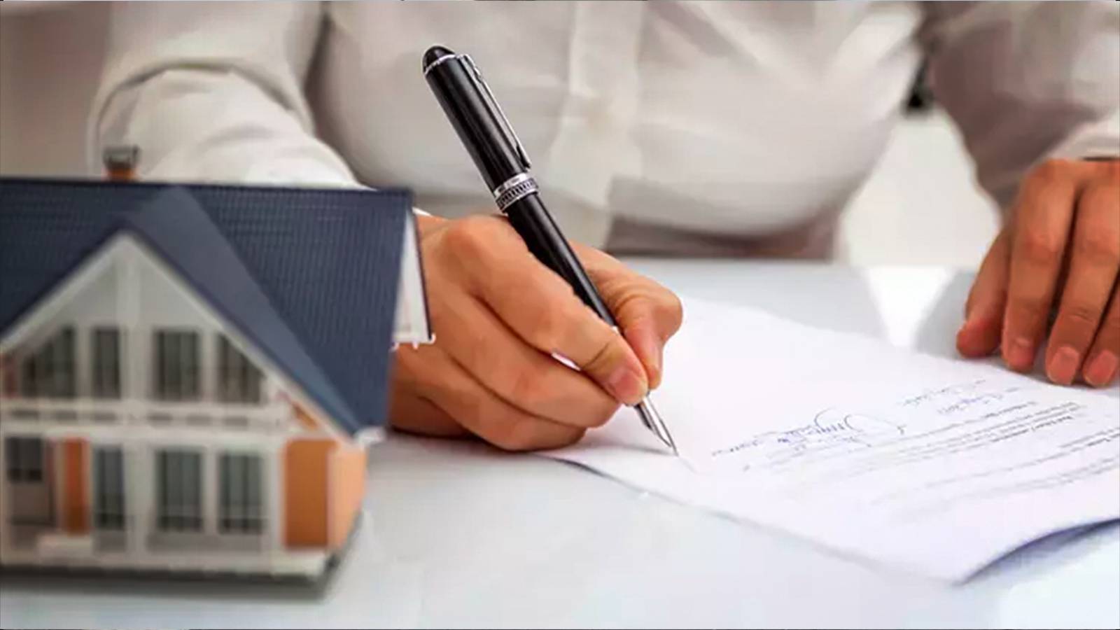 Kiralık fiyatlarında yumuşak iniş: İlan süresi 125 güne kadar çıktı, satış süresinin artması fiyatlama hatası göstergesi