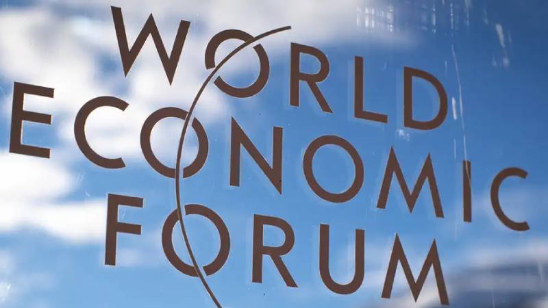 Kritik Davos Zirvesi başlıyor: Kimler katılacak, neler konuşulacak?