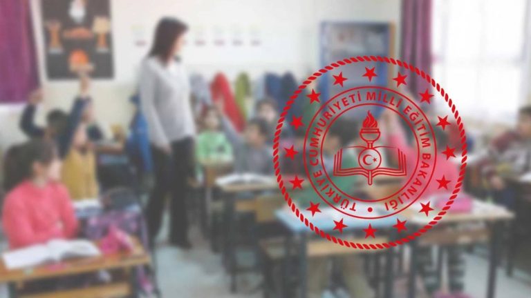 MEB’den asılsız şikâyetlere yeni düzenleme: Kötü niyetli ihbarlara savcılık devreye girecek