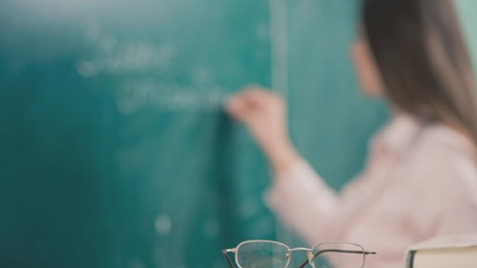 MEB’in öğretmen atama ve yer değiştirme yönetmeliğinde değişiklik