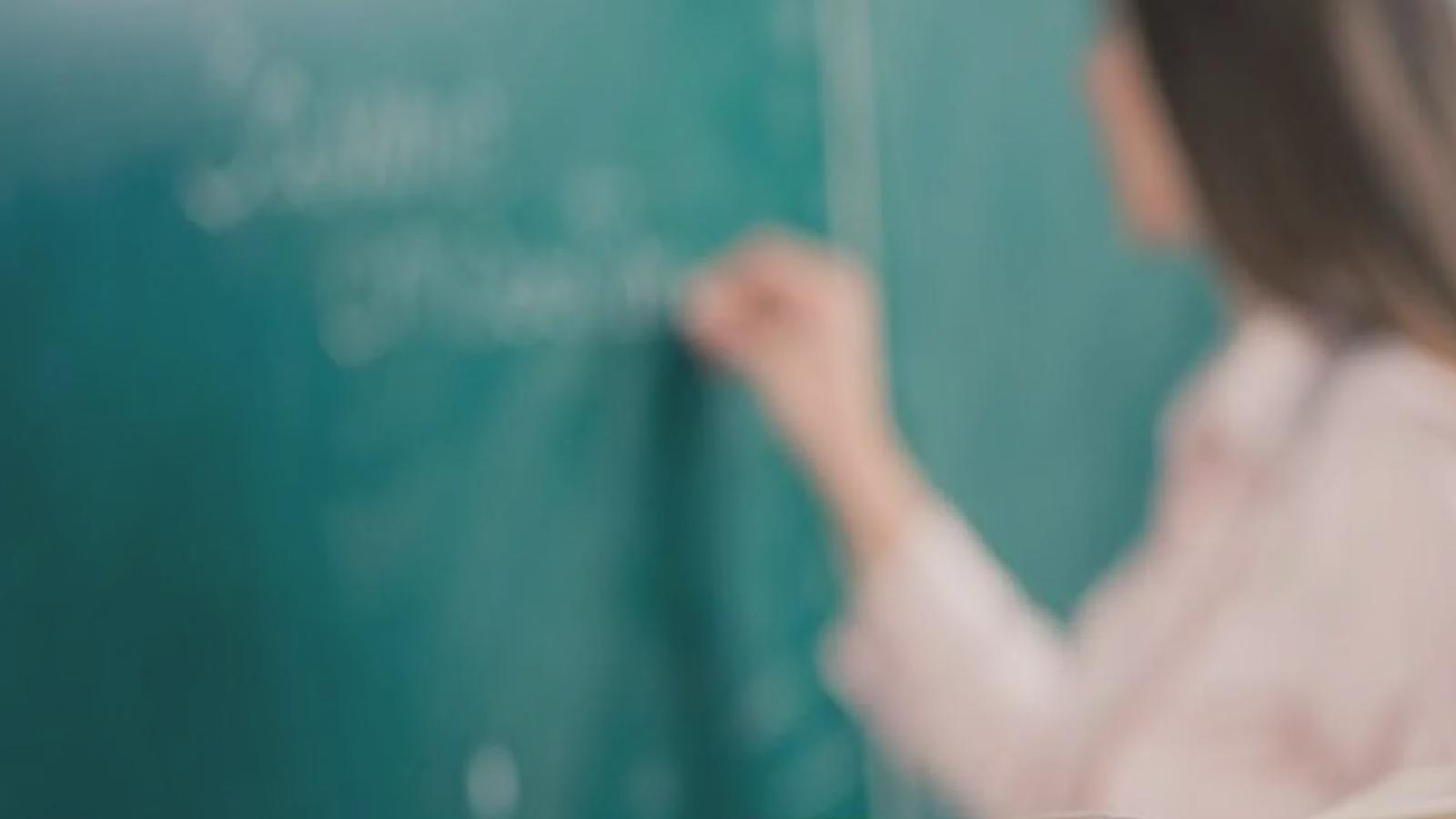 Milli Eğitim Bakanlığı: Yer değişikliği talebinde bulunacak öğretmenler için başvuru tarihi açıklandı