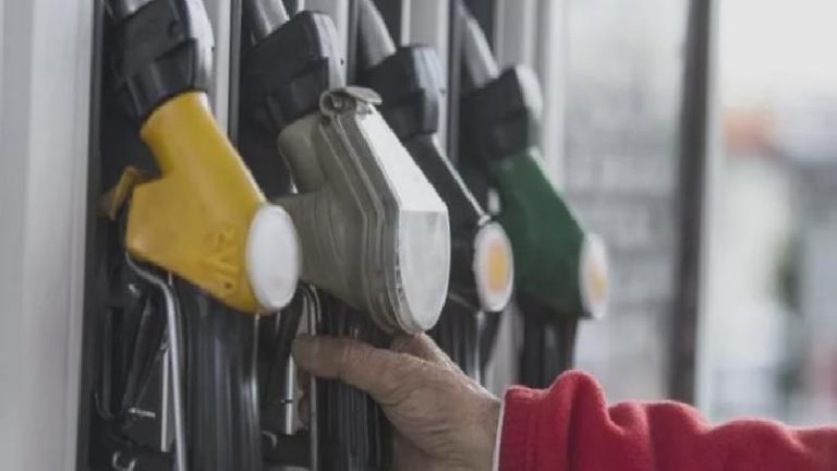 Motorine zam geliyor