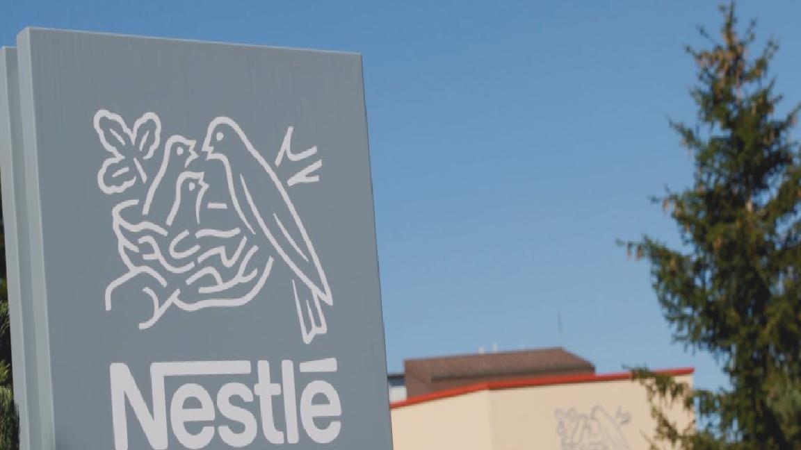 Nestle 50’den fazla ülkede bebek mamalarını geri çağırıyor: Gıda zehirlenmesine neden olabilecek bir toksin içerebilir