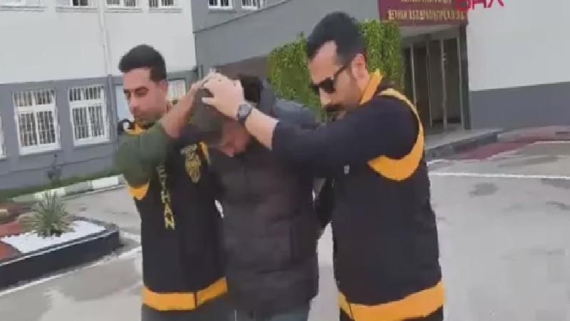 Öğretmene silahla saldıran veli: Herkesin çocuğu kendine kıymetli!