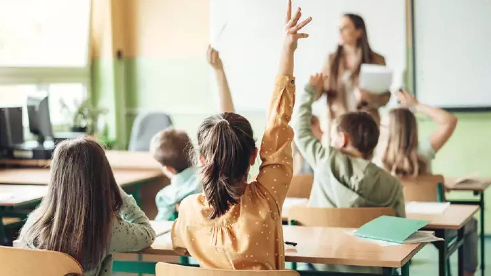 Özel okul ücretlerinde “tavan zam” uygulaması bugün başladı: Düzenleme yargıya taşındı