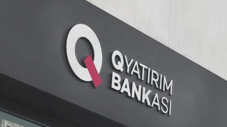 Q Yatırım Bankası’na “tefecilik” ve “kara para aklama” soruşturması: 5 kişi tutuklandı
