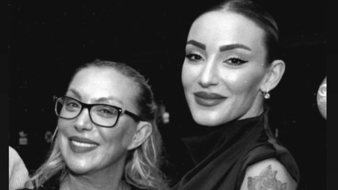 Şarkıcı Güllü’nün ölümü soruşturması: Güllü’nün kızı Tuğyan’ın eski sevgilisi Kervan Eminoğlu gözaltına alındı