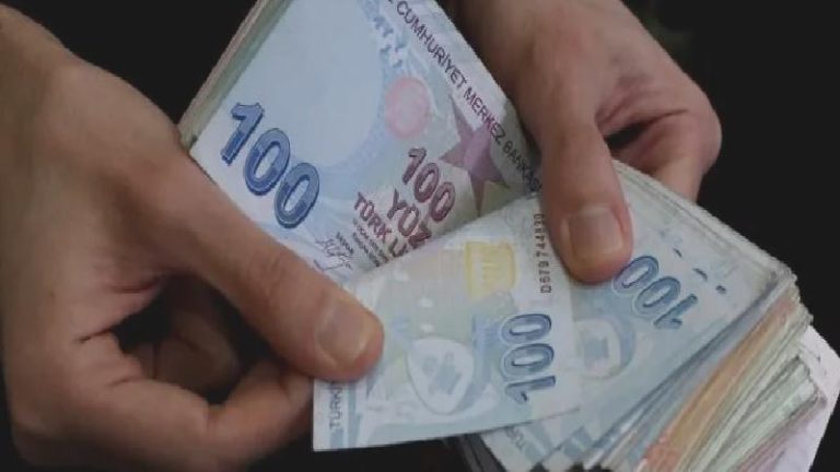 SGK Uzmanı, milyonların merak ettiği soruyu yanıtladı: En düşük emekli aylığı ne kadar olacak?