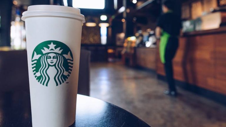 Starbucks’tan Türkiye fiyatlarına zam kararı