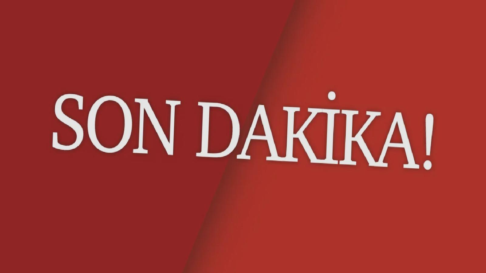 Trump: NATO ile Grönland konusunda anlaşma çerçevesi oluşturduk, yürürlüğe girmesi planlanan gümrük vergilerini uygulamayacağım