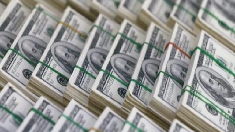 Türkiye’ye 11 ayda 12,4 milyar dolar doğrudan yatırım geldi