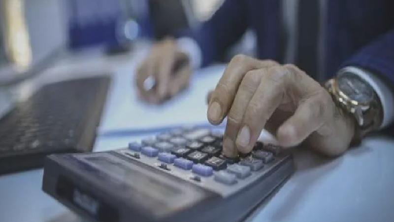 Ücret gelirlerinde beyanname tarihi belli oldu; bildirmeyenlere ceza yolda!
