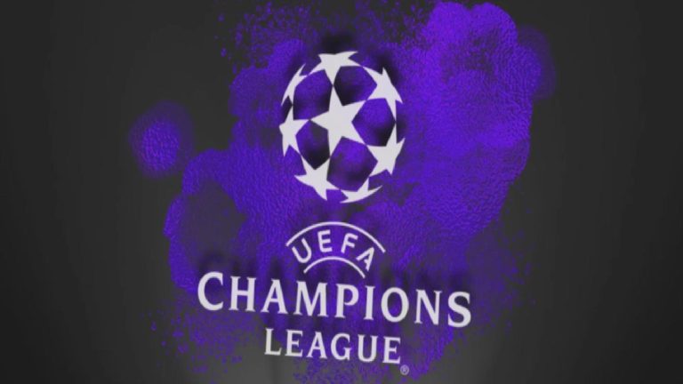 UEFA Şampiyonlar Ligi’nde 7. hafta heyecanı yarın başlıyor: İşte maç programı!