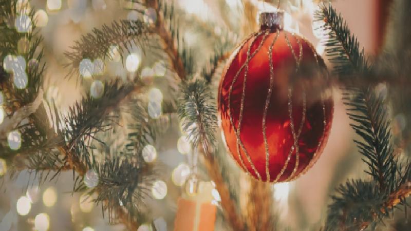 Uzmanından yeni yıl uyarısı: Yeni yıl bir sınav değil, bir duraktır