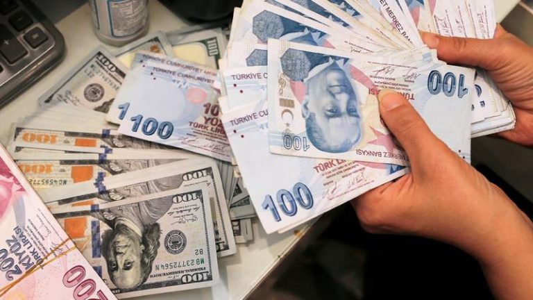 Vadeleri dolan KKM hesaplarına ilişkin tebliğler kaldırıldı