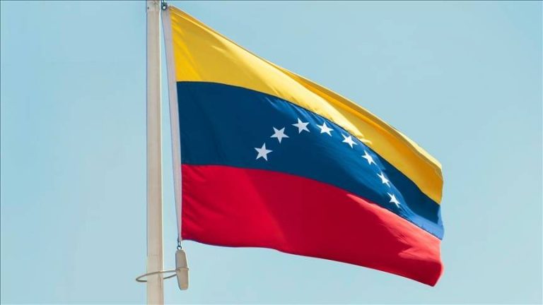 Venezuela’da 17 ay sonra Amerikan X şirketinin sosyal medya platformu yeniden kullanılmaya başlandı