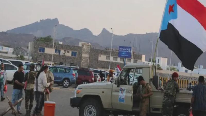 Yemen krizi tırmanıyor: Suudi Arabistan ve BAE karşı karşıya