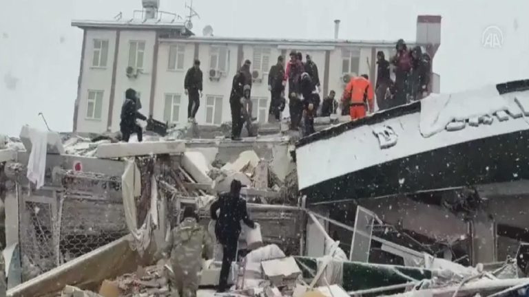 16 kişiye mezar olan Avşar Otel davasında ‘bilirkişi raporu’ beklenecek