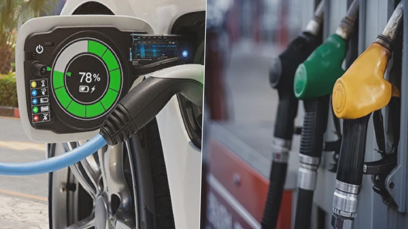 2026 zamları şarjı da vurdu: Elektrikli araçta “ucuz yol” avantajı bitiyor mu?