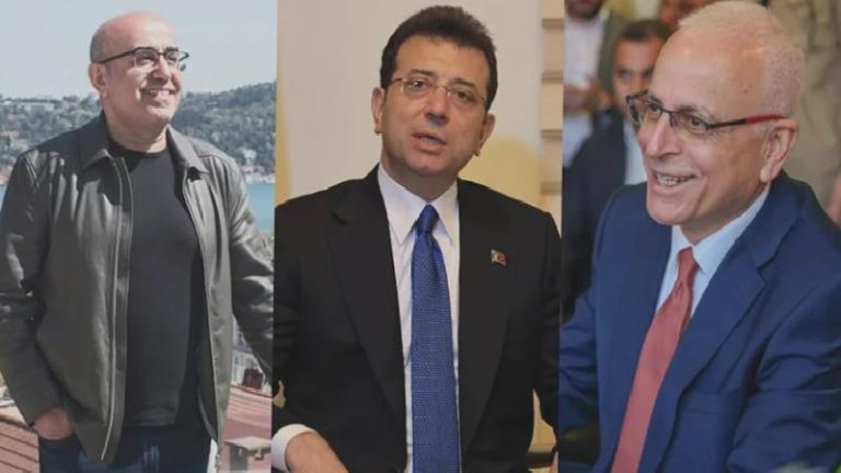 Adalet Bakanı Gürlek, “casusluk iddianamesi kabul edildi” dedi, aylık tutukluluk incelemesini sulh ceza hakimliği yaptı