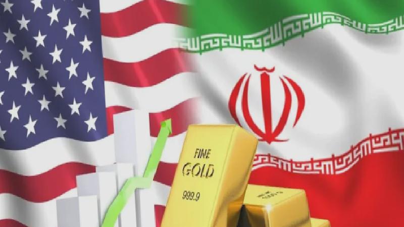 Altında “gergin bekleyiş”: ABD – İran anlaşmazlığı fiyatları etkileyebilir!