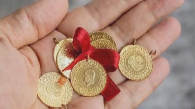Bir adliye soygunu daha; bu kez adres Kocaeli: 2 kilo altın, 6 bin 400 dolar