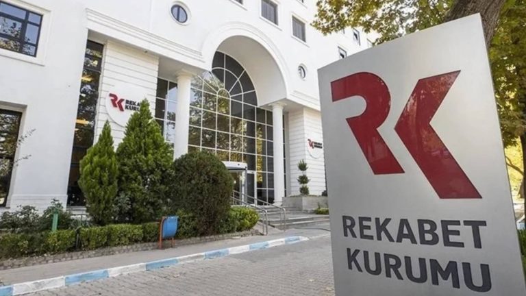 Birleşme ve devralma işlemlerinde yeni düzenleme