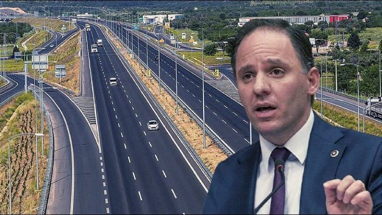 CHP’li Yavuzyılmaz: AKP, kamuya ait 2 köprü ve 7 otoyolun, 25 yıllığına özelleştirilmesi işini Kanadalı ve İngiliz şirketlere yaptırıyor