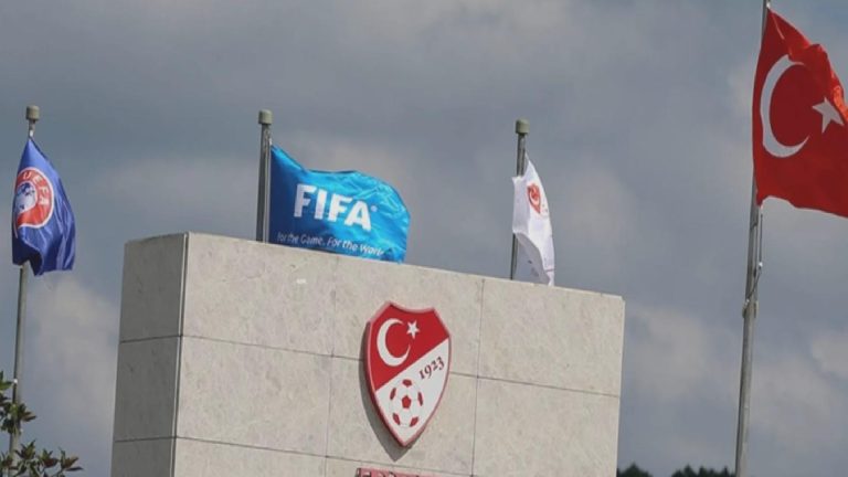 Fenerbahçe, Beşiktaş ve Kocaelispor PFDK’ya sevk edildi