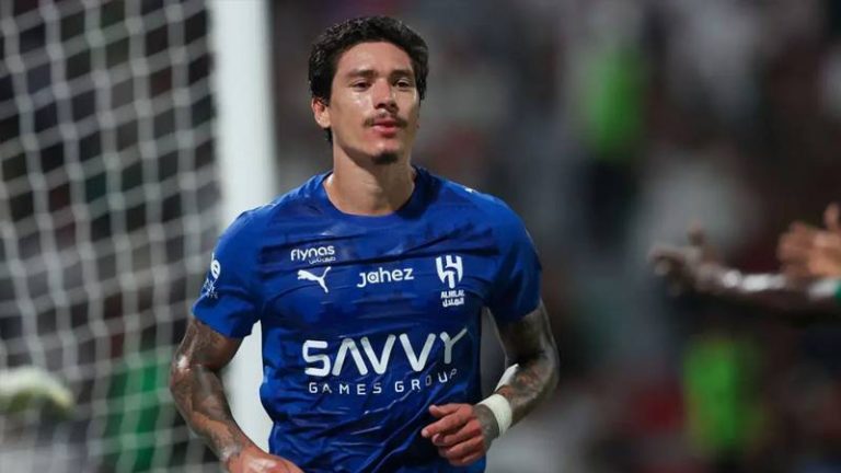 Fenerbahçe’de Darwin Nunez transferine ‘vergi’ engeli: Al Hilal kabul etti ama maliyet aşılamadı