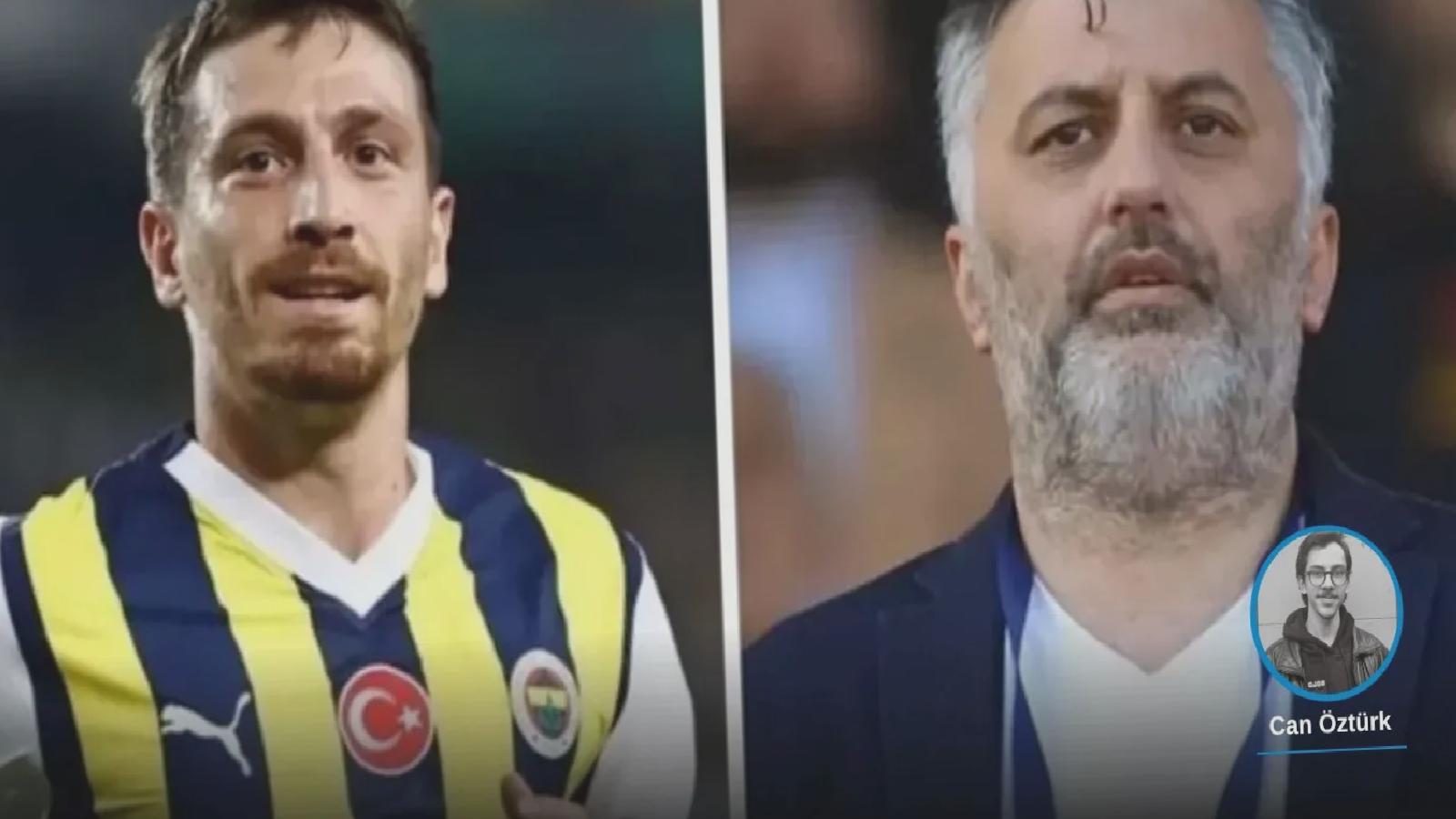 Fenerbahçeli Mert Hakan Yandaş ve Kongre üyesi Ersen Dikmen’e şike ve bahis suçlaması: Kuponların 411’i Fenerbahçe maçına oynanmış, ikili arasında 6 milyon TL’den fazla işlem hacmi tespit edilmiş
