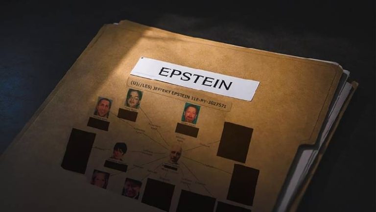 Fransa’da savcılık Epstein dosyasını soruşturmak için özel ekip kurdu