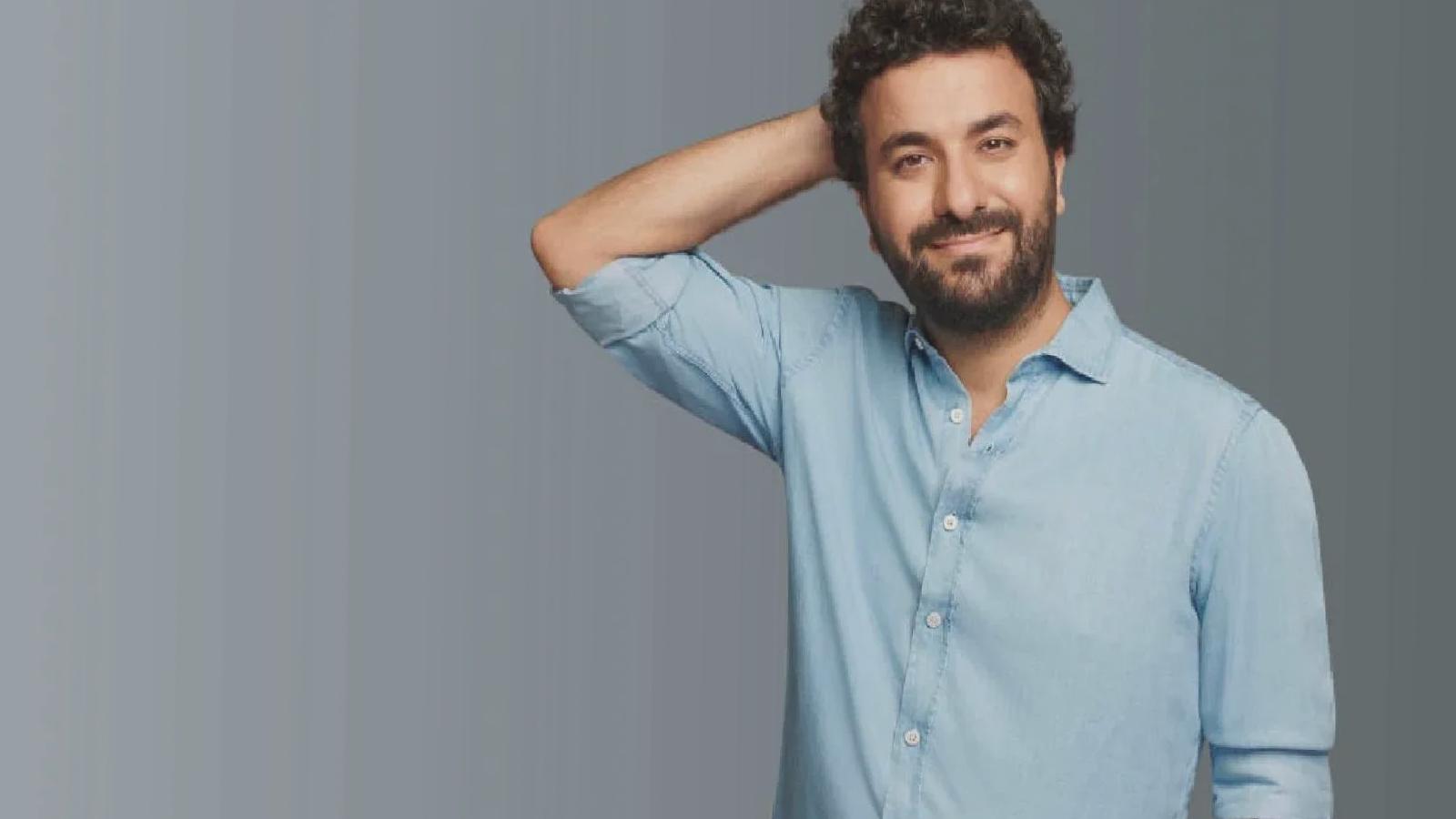 Hasan Can Kaya’nın uyuşturucu test sonucu negatif çıktı: Sonuçları şeffaflıkla paylaşmak isterim