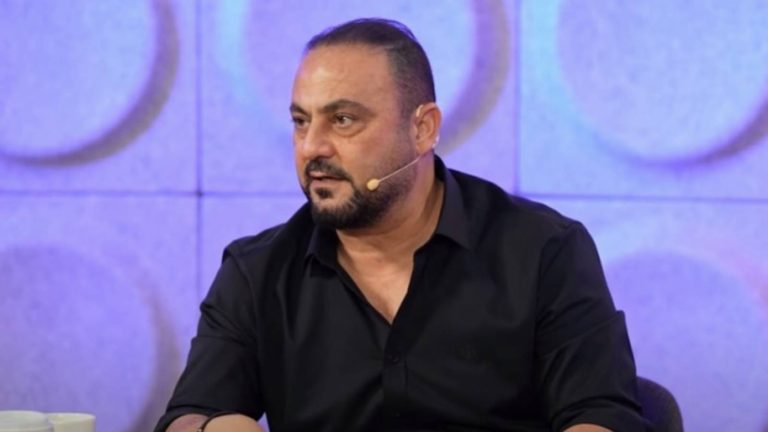 Hasan Şaş: Lang bundan daha iyisini yapabilir, ben 30 milyon Euro verilmesine karşıyım