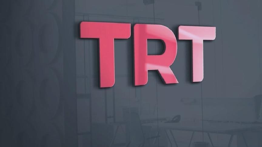 İddia: 14 yıl önce kurulan TRT iştiraki Anten A.Ş.’nin hiç faaliyeti yok fakat 15 çalışanı ve borcu var