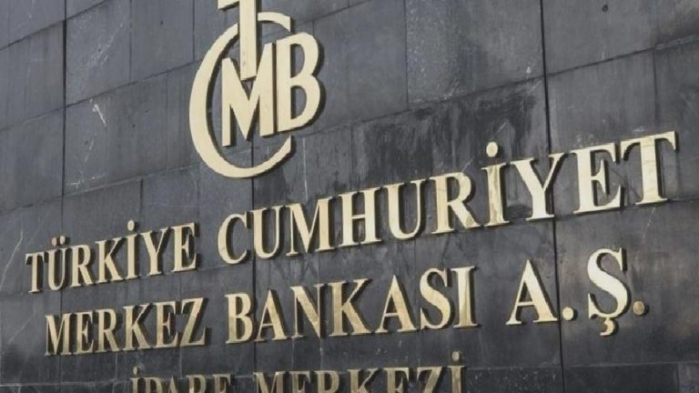 ING’de TCMB tahmini: Martta faiz indirimi gelir mi?