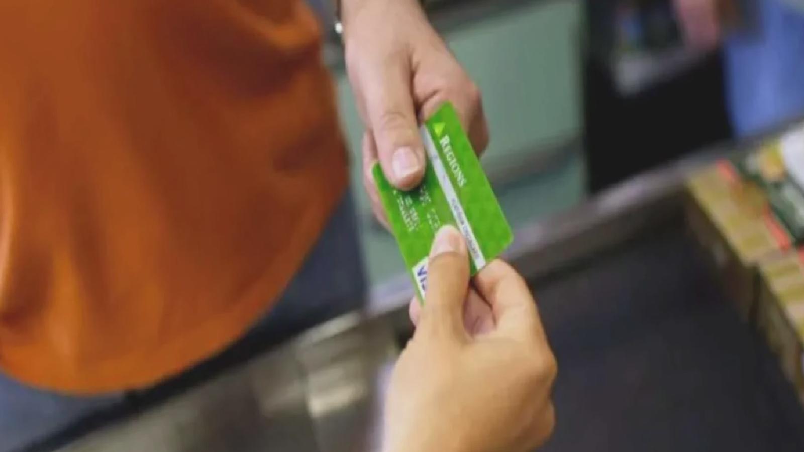 Kredi kartı limit düzenlemesiyle ilgili neler biliniyor?