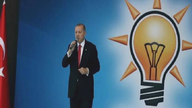 Kulis: Erdoğan, 2027 yılının ekim ayına kadar kendisi için uygun zamanda seçim yapmanın yollarını arayacak