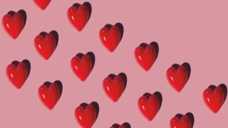 Limerence nedir, aşk neden saplantıya dönüşür?