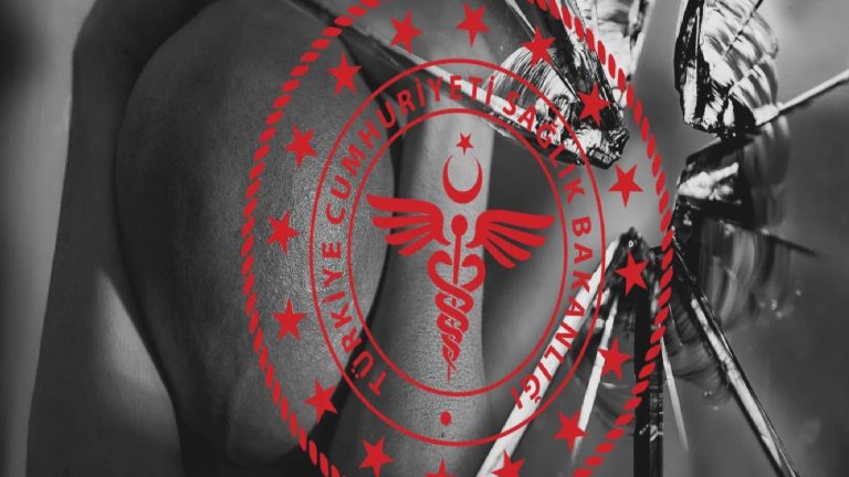 Madde bağımlılığıyla mücadelede yeni model: Okul taramaları ve cezaevlerinde tedavi!