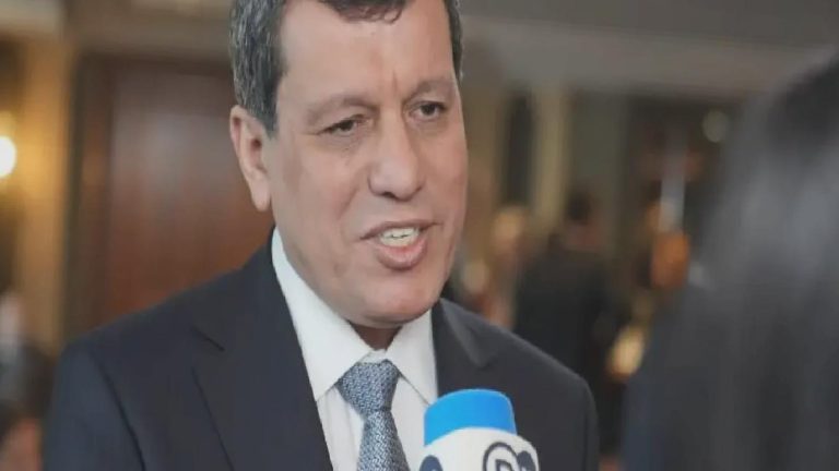 Mazlum Abdi: SDG dört tugay halinde orduya katılacak