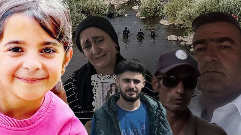 Narin Güran’ın abisi “Kardeşimi Nevzat öldürdü” dedi, Bahtiyar’ın avukatı cevap verdi: Gönül rahatlığıyla söylüyorum, Güran ailesi suçlu