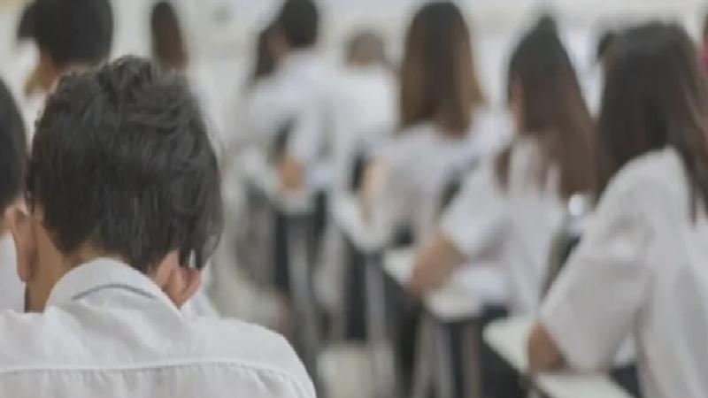 ‘Okullarda çocuklara uyuşturucu testi yapılacak’ iddiasına Sağlık Bakanlığı’ndan açıklama