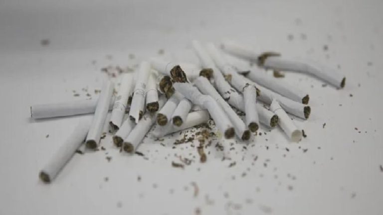 TTB: Yeni nesil nikotin ürünlerinin piyasaya arzına onay verilmesi kabul edilemez