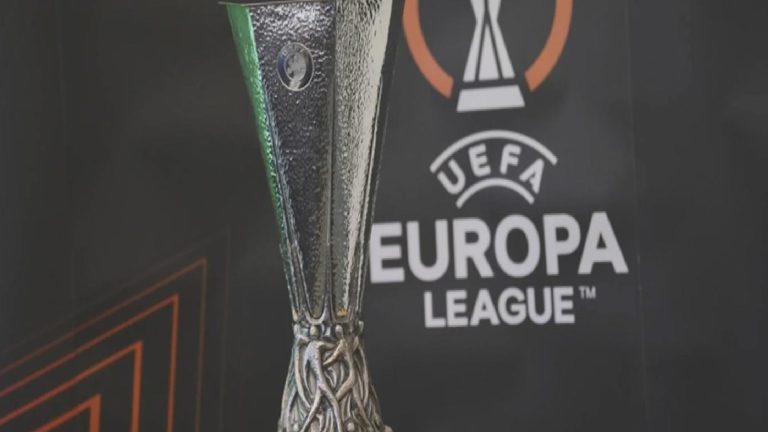 UEFA Avrupa Ligi’nde gecenin sonuçları