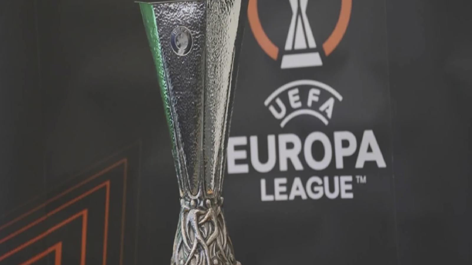 UEFA Avrupa Ligi’nde gecenin sonuçları